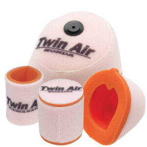 Twin Air – Air Filter