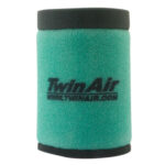 twi_12_air_fil_kit_rep_pre_oil_fil