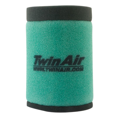 Twin Air – Air Filter Kit Replacement Pre-Oiled Air Filter