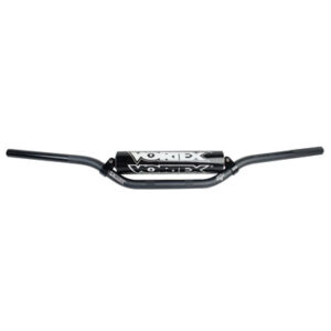 Vortex V3 7/8″ Handlebar