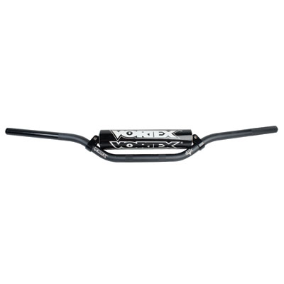 Vortex V3 7/8″ Handlebar