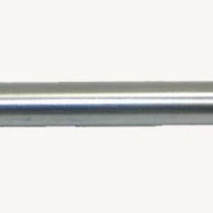 WSM Drive Shaft for YAMAHA VX 2007-2009