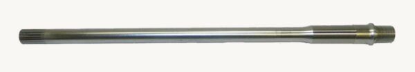 WSM Drive Shaft for YAMAHA VX 2007-2009