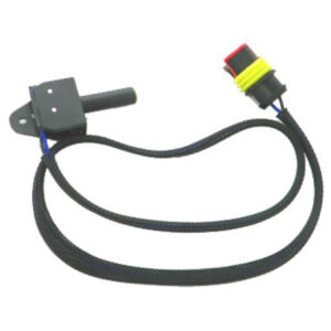 WSM Neutral Safety Switch for SEA-DOO Challanges All 1997-2009