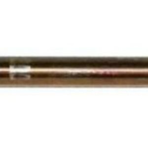 WSM Drive Shaft for YAMAHA FX Cruiser HO 2009-2015