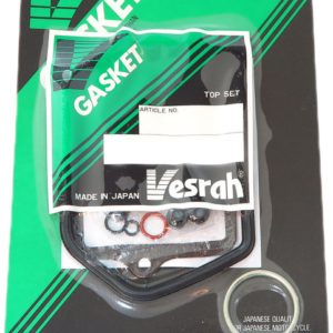Vesrah Top End Gasket kit for Yamaha YFZ450 2012-2013