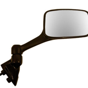 EMGO Replacement Mirror forKawasaki EX250R NINJA 1996-2007 Right Side