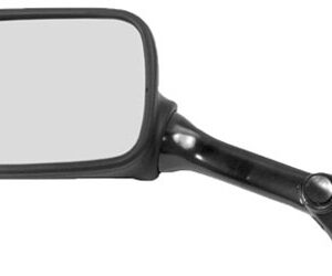 EMGO Replacement Mirror forSuzuki GSXR600 V/W/X/Y 1997-2000 Left Side