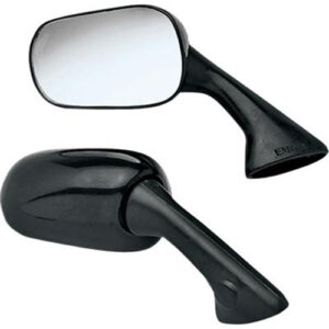 EMGO Replacement Mirror forHonda CBR900RR 1993-1997 Left Side