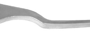 EMGO Polished GP Brake Lever for Honda MR125 1978