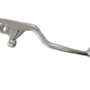 EMGO Polished GP Brake Lever for KTM 65SX/XC 2004-2011