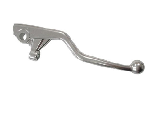 EMGO Polished GP Brake Lever for KTM 65SX/XC 2004-2011