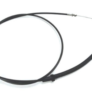 WSM Tilt Cable for YAMAHA GP 1999-2000