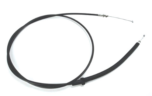 WSM Tilt Cable for YAMAHA GP 1999-2000