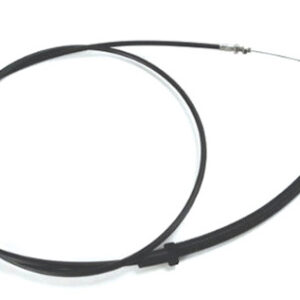 WSM Tilt Cable for YAMAHA GP 2001-2002