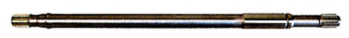 WSM Drive Shaft for SEA-DOO GS 1997-2001