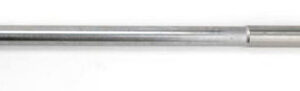 WSM Drive Shaft for SEA-DOO GTX 2002-2004