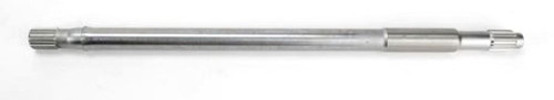 WSM Drive Shaft for SEA-DOO GTX 2002-2004