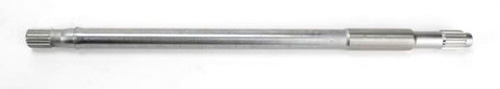 WSM Drive Shaft for SEA-DOO GTI 2006-2007