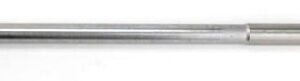 WSM Drive Shaft for SEA-DOO RXP S.C. 215 2004-2009