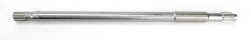 WSM Drive Shaft for SEA-DOO RXP S.C. 215 2004-2009