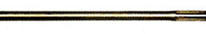 WSM Drive Shaft for KAWASAKI SX 1987-1993