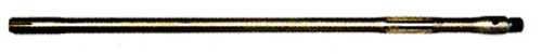 WSM Drive Shaft for KAWASAKI SX 1987-1993