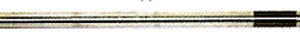 WSM Drive Shaft for KAWASAKI SS 1994-1997