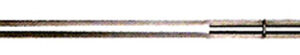 WSM Drive Shaft for SEA-DOO HX 1995-1997