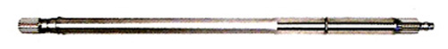 WSM Drive Shaft for SEA-DOO HX 1995-1997