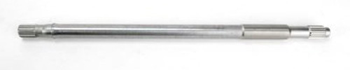 WSM Drive Shaft for SEA-DOO 3D RFI 2005