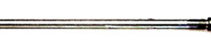 WSM Drive Shaft for YAMAHA Super Jet 1990-1993