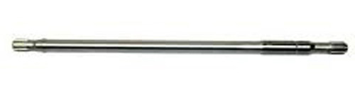 WSM Drive Shaft for TIGER SHARK BARRACUDA 1994-1995