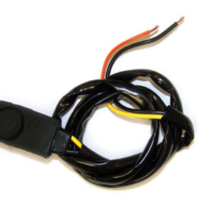 WSM Start Stop Switch for SEA-DOO GS 720 1997-1998