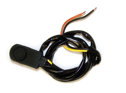 WSM Start Stop Switch for SEA-DOO GS 720 1997-1998