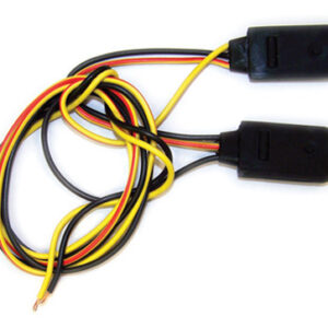 WSM Start Stop Switch for SEA-DOO GTI LE RFI 2003-2005