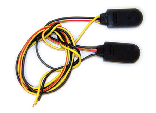 WSM Start Stop Switch for SEA-DOO GTI LE RFI 2003-2005