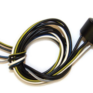 WSM Safety Switch 4-Wire for SEA-DOO GTI 2007