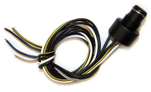 WSM Safety Switch 4-Wire for SEA-DOO GTI 2007