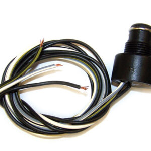 WSM Safety Switch 3-Wire for SEA-DOO GTI 1996-1997