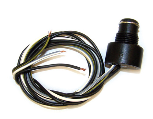 WSM Safety Switch 3-Wire for SEA-DOO GTI 1996-1997