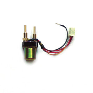 WSM Starter Relay for  KAWASAKI 750 ZXi 1995-1997