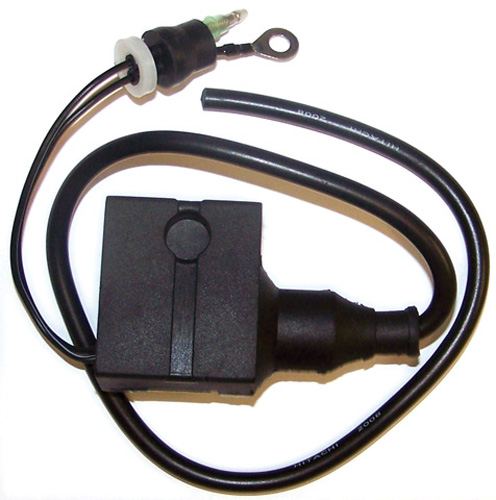 WSM Ignition Coil for YAMAHA GP 1997-1999