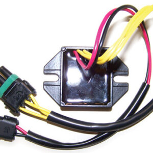 WSM Voltage Regulators for SEA-DOO GSX 1997