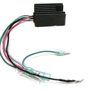 WSM Voltage Regulators for YAMAHA GP 1997-1999