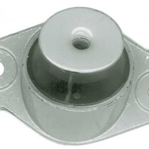 WSM Motor Mounts for KAWASAKI SC 1991-1995