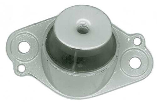 WSM Motor Mounts for KAWASAKI SC 1991-1995