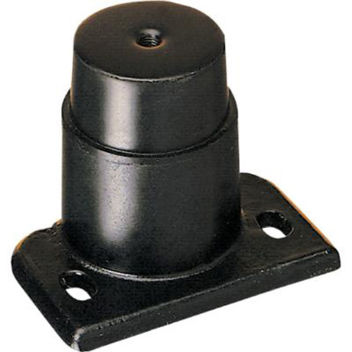 WSM Motor Mounts for SEA-DOO SPX 1997-1999