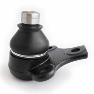 EPI Standard EPI Lower Ball Joint for Can-Am 400 Outlander 4×4 2006-2014