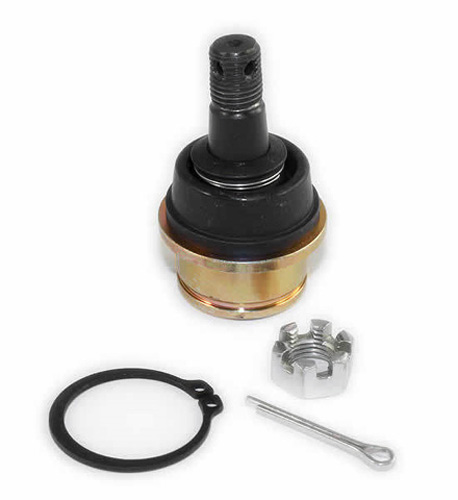 EPI Standard EPI Lower Ball Joint for Can-Am 500 Renegade 4×4 2008-2012